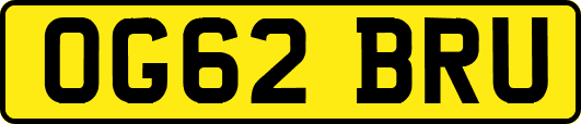 OG62BRU