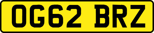 OG62BRZ