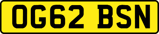 OG62BSN