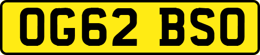OG62BSO