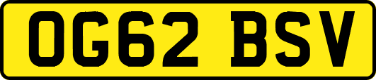 OG62BSV