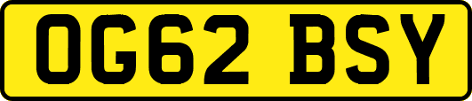OG62BSY