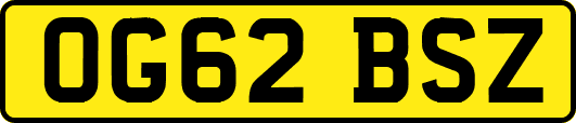OG62BSZ