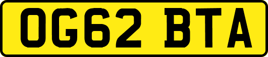 OG62BTA