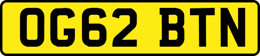 OG62BTN