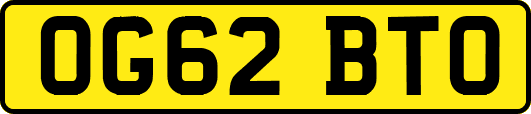 OG62BTO