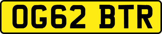 OG62BTR