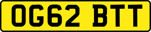 OG62BTT
