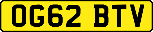 OG62BTV