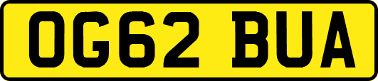 OG62BUA