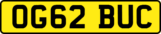 OG62BUC