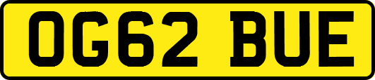 OG62BUE