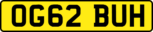 OG62BUH