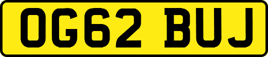 OG62BUJ