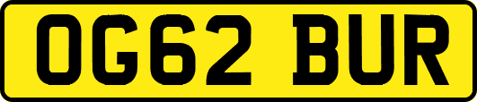 OG62BUR