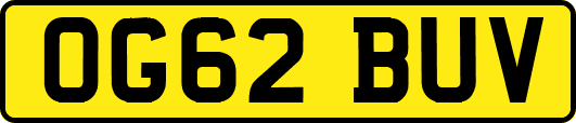 OG62BUV