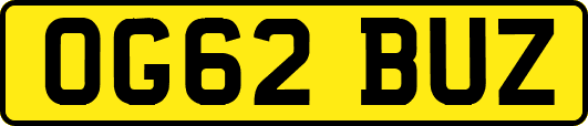 OG62BUZ