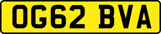OG62BVA