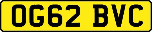 OG62BVC