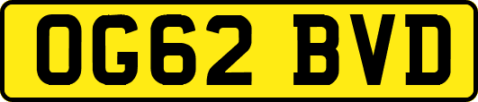 OG62BVD