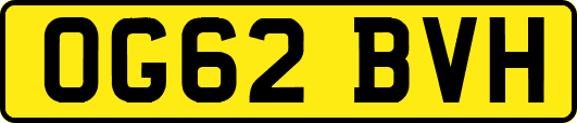 OG62BVH
