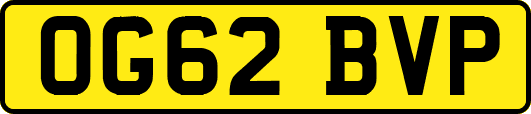 OG62BVP