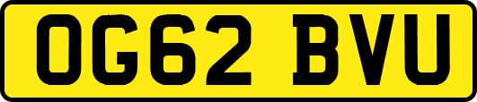 OG62BVU