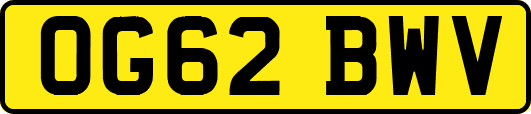 OG62BWV