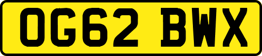 OG62BWX
