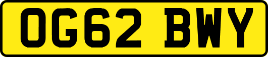 OG62BWY