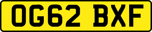 OG62BXF