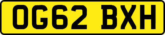 OG62BXH