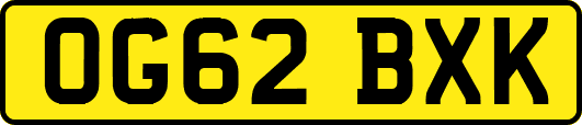 OG62BXK