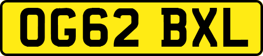 OG62BXL