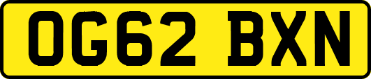 OG62BXN