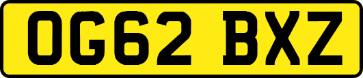 OG62BXZ