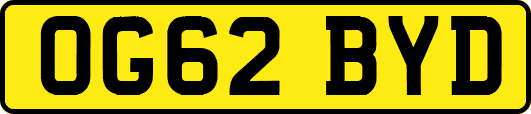 OG62BYD