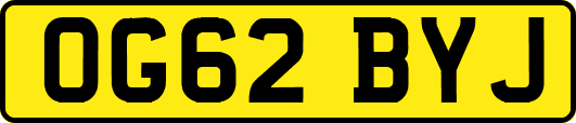 OG62BYJ