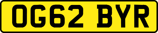 OG62BYR