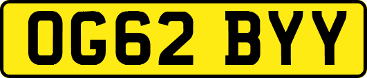 OG62BYY