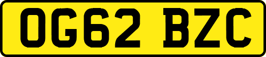OG62BZC