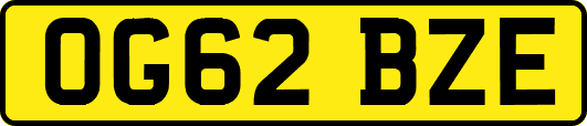 OG62BZE