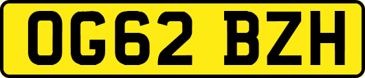 OG62BZH