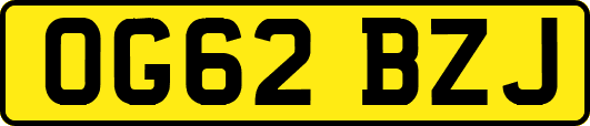 OG62BZJ