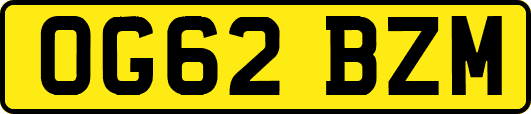 OG62BZM