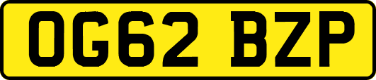 OG62BZP