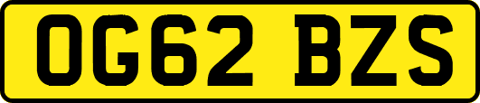 OG62BZS