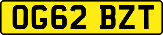 OG62BZT