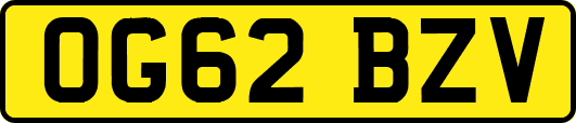 OG62BZV