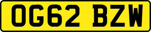 OG62BZW